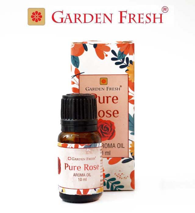 аромат троянди Rose oil аромат троянди Rose oil