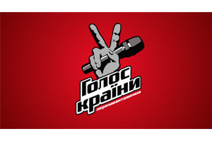 голос країни