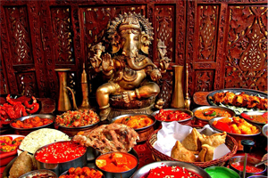 ресторан сутра киев