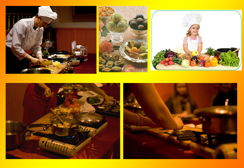 Rates-of-vegetarianism