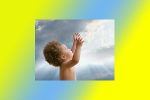 Музыкальная терапия