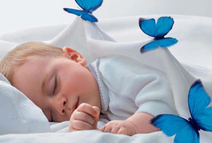 muzykalnaja-terapija