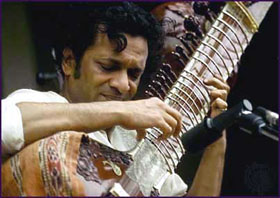 sitar-ravi1967
