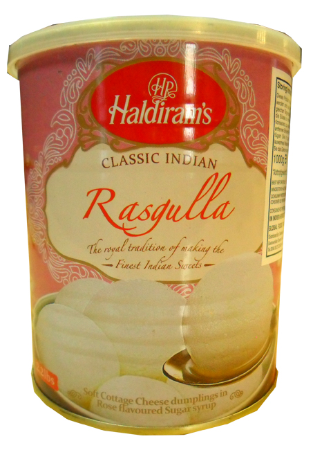 расагулы купить