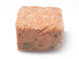 восточные сладости купить