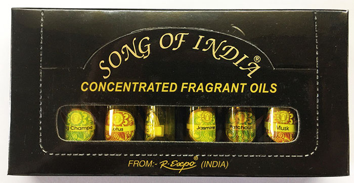 songs-of-india-oils-196.jpg