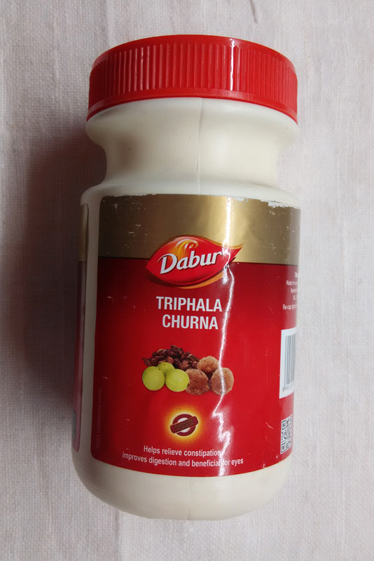 triphala-churna-dabur-120-gramm-78.jpg