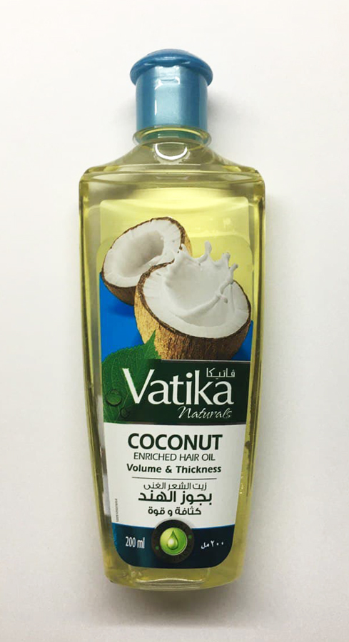 sovoe-maslo-dlya-volos-vatika-163.jpg